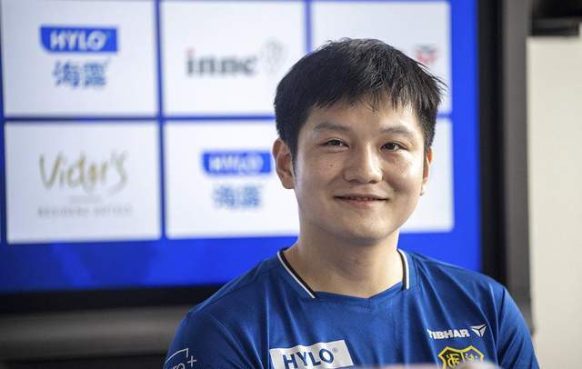 不可否认 不可否认