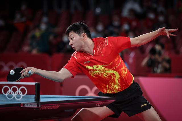 新一期的集 新一期的集