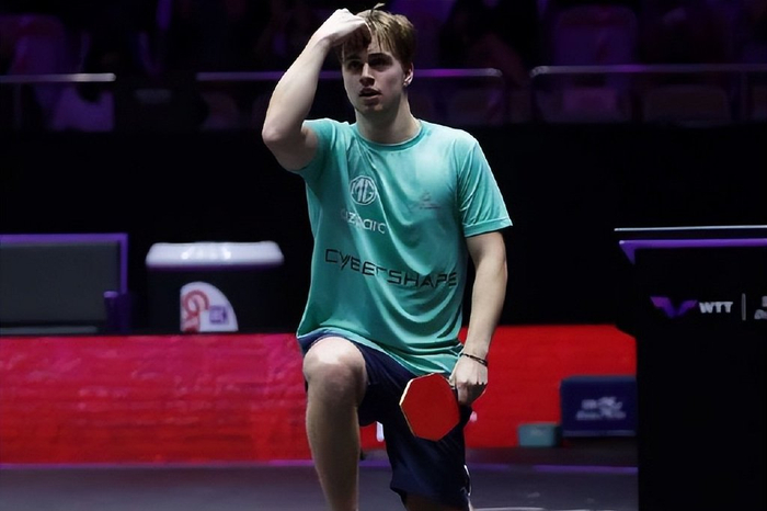 還是信念的 還是信念的