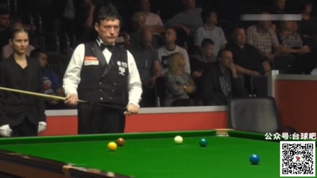 青岛队需要 青岛队需要