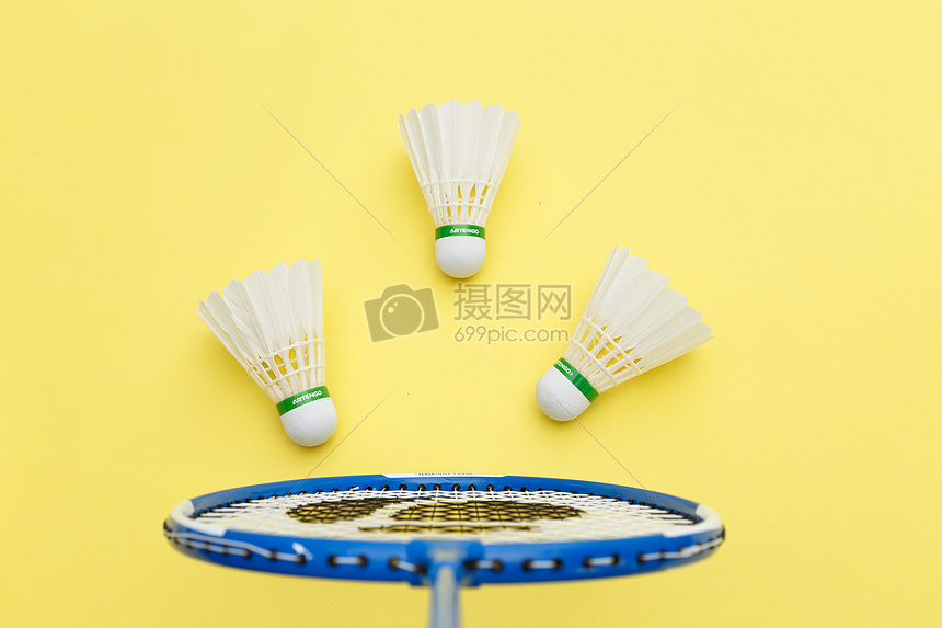 下半场战报 下半场战报