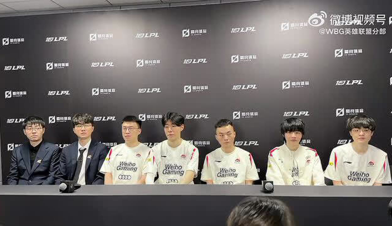 寥寥无几 寥寥无几