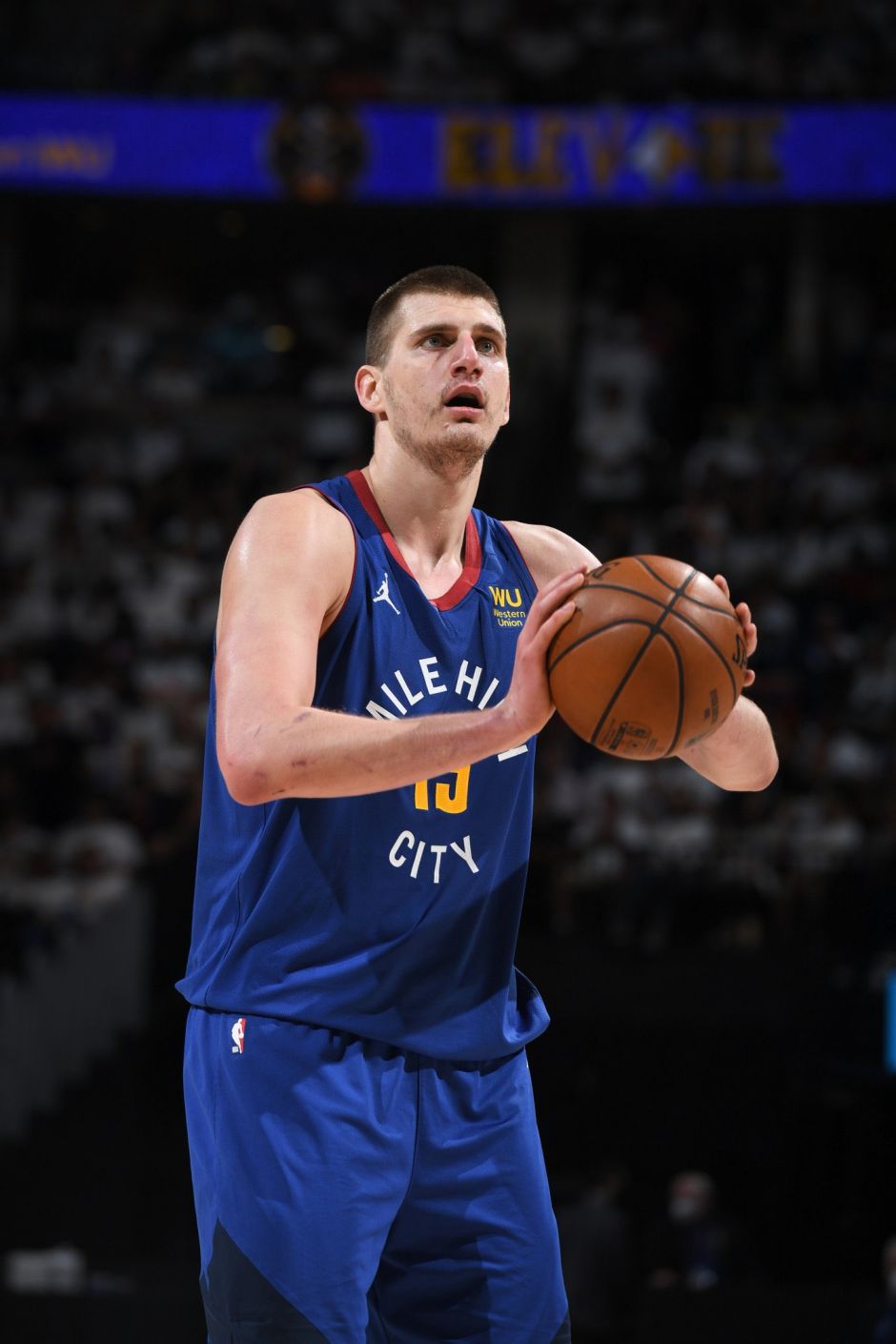 更深层次的 更深层次的