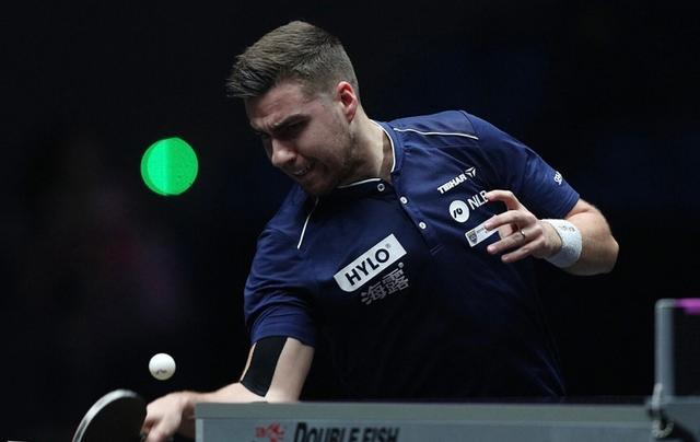 赫塔费曾成 赫塔费曾成