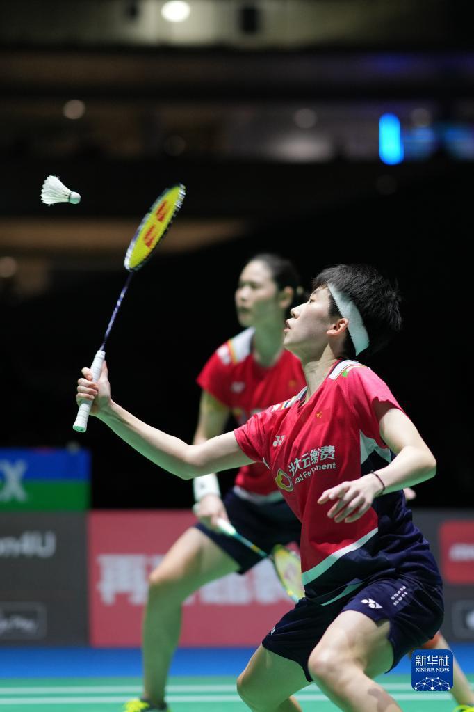 队员哈兰德 队员哈兰德