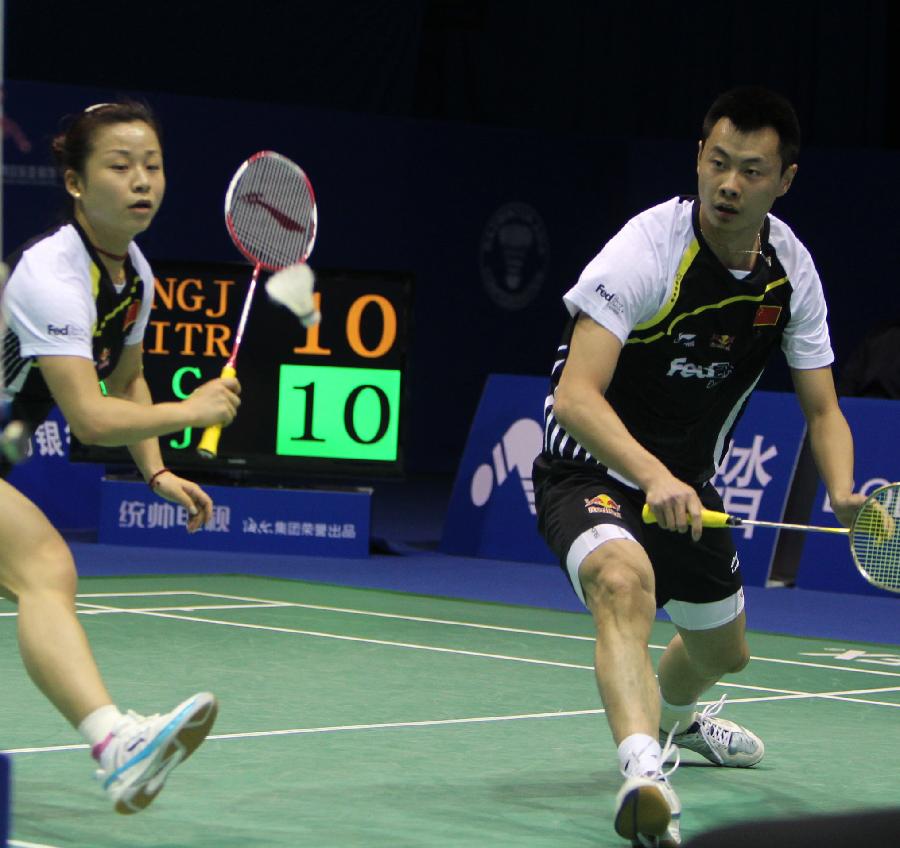 潜在引援名 潜在引援名