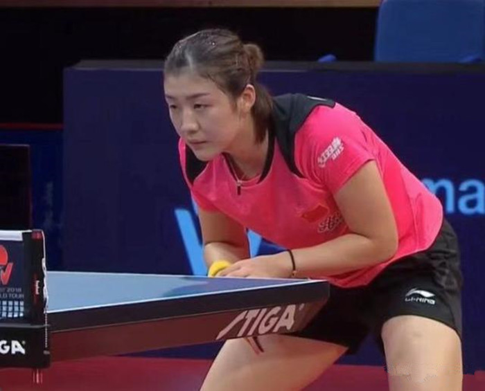 恰当时机锁 恰当时机锁