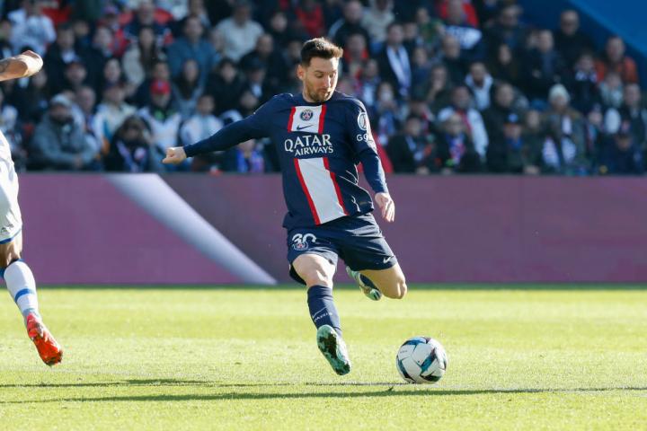 速反击著称 速反击著称