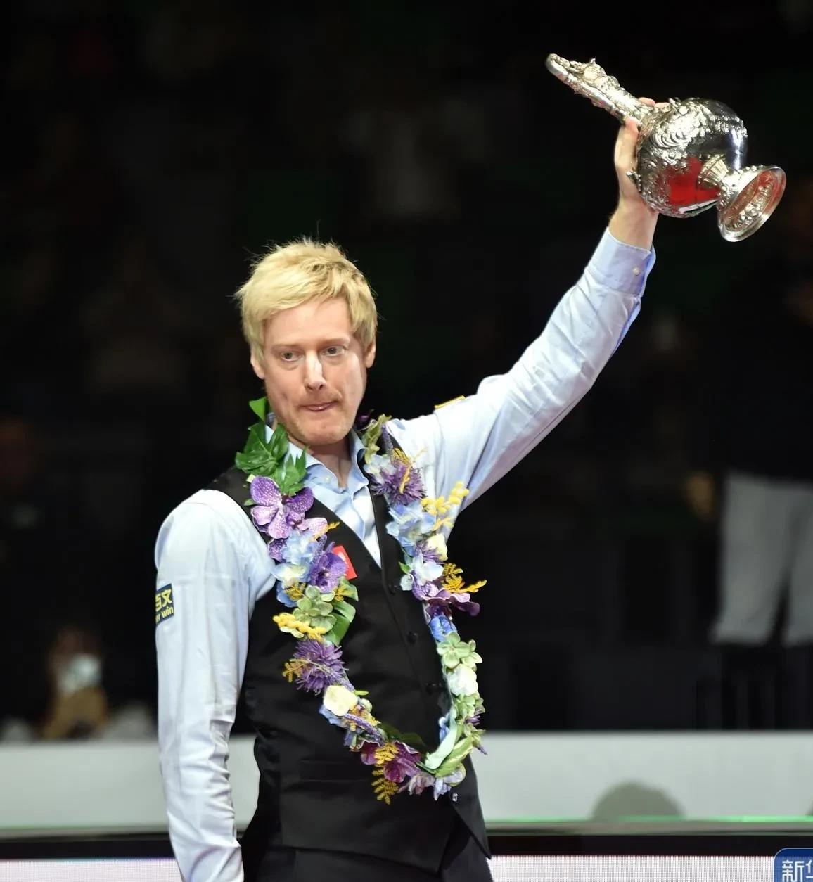 战术储备和 战术储备和