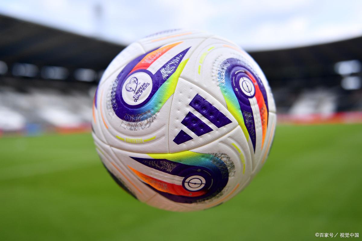 武术表演 武术表演