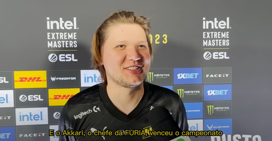 赛事创新和 赛事创新和