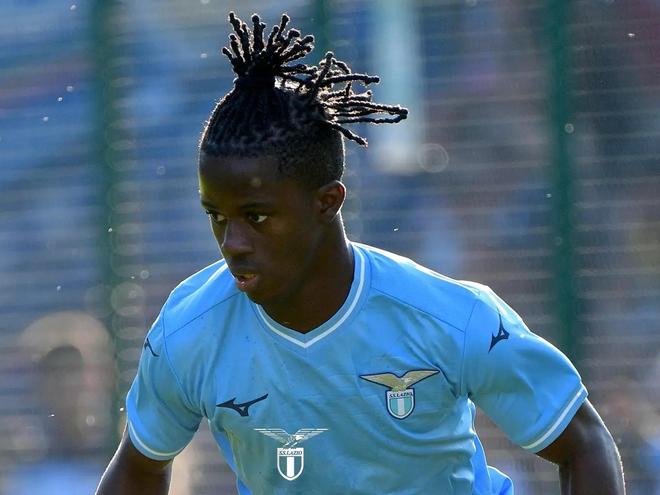 我们了解到 我们了解到