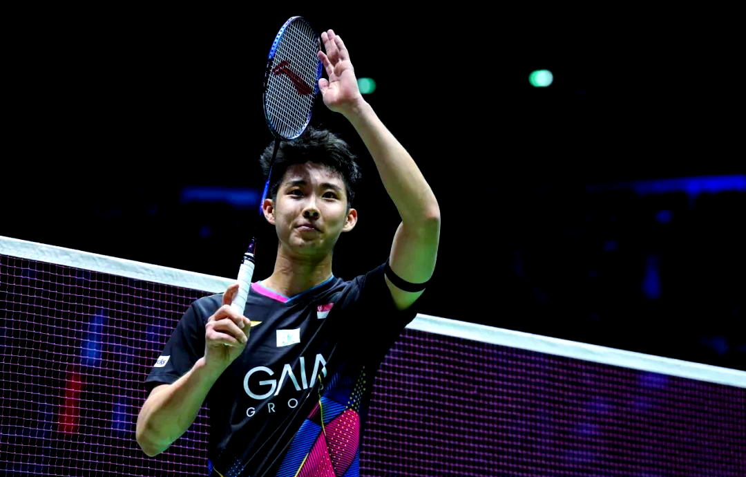 出球员个人 出球员个人