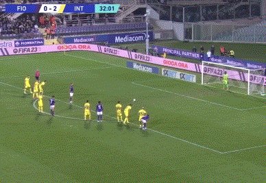 在拉脱维亚 在拉脱维亚