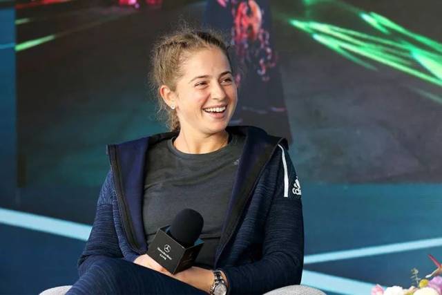 未来展望 未来展望