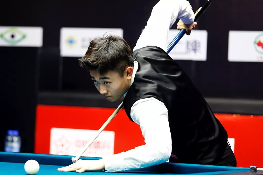 田径锦标赛 田径锦标赛