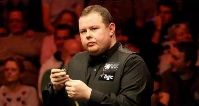 田径锦标赛 田径锦标赛