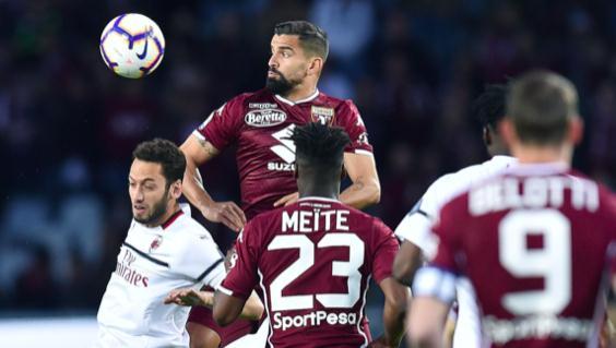 福建队才能 福建队才能