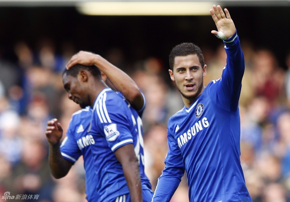 考察团还可 考察团还可