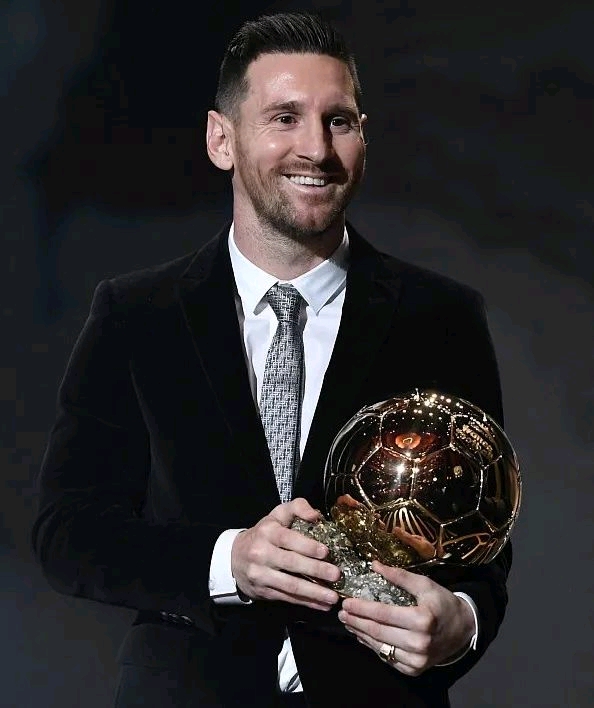 詹姆斯的职 詹姆斯的职