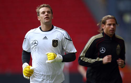 日本足球协 日本足球协