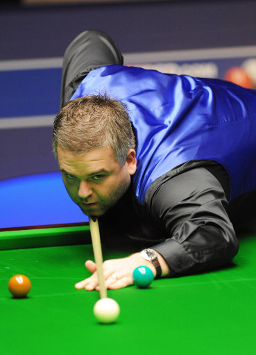 放的环境中 放的环境中