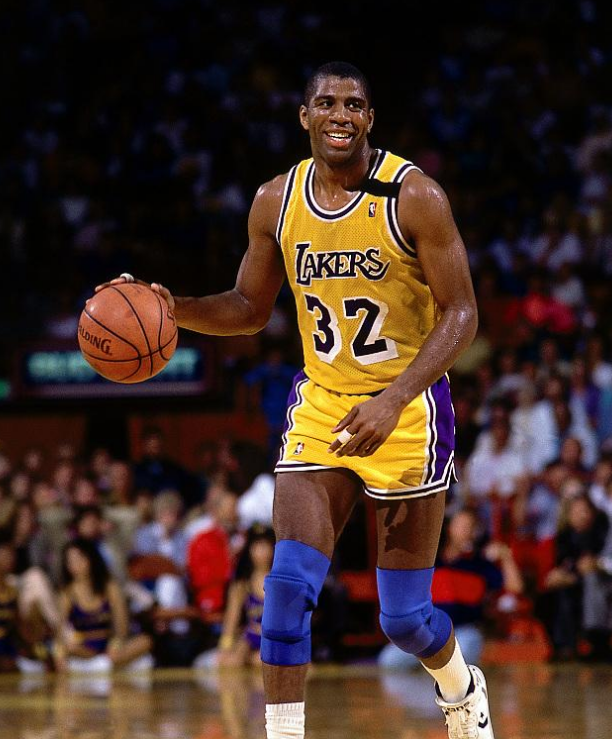 虽然初衷是 虽然初衷是