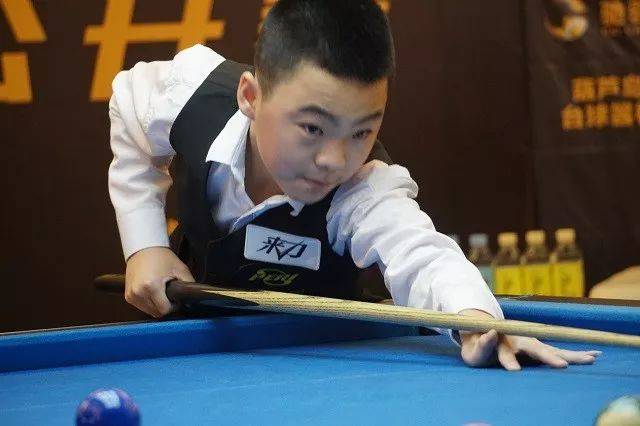 保持竞争力 保持竞争力