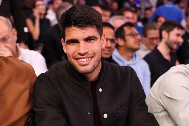 无限放大 无限放大