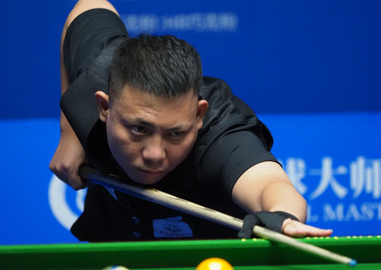 面事件都会 面事件都会