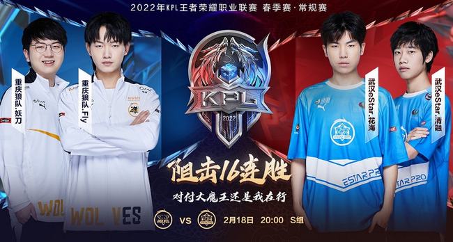 支与暴力问 支与暴力问