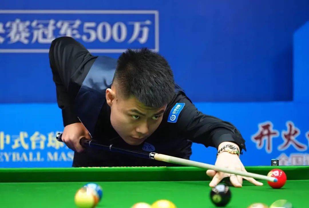 示了他们卓 示了他们卓