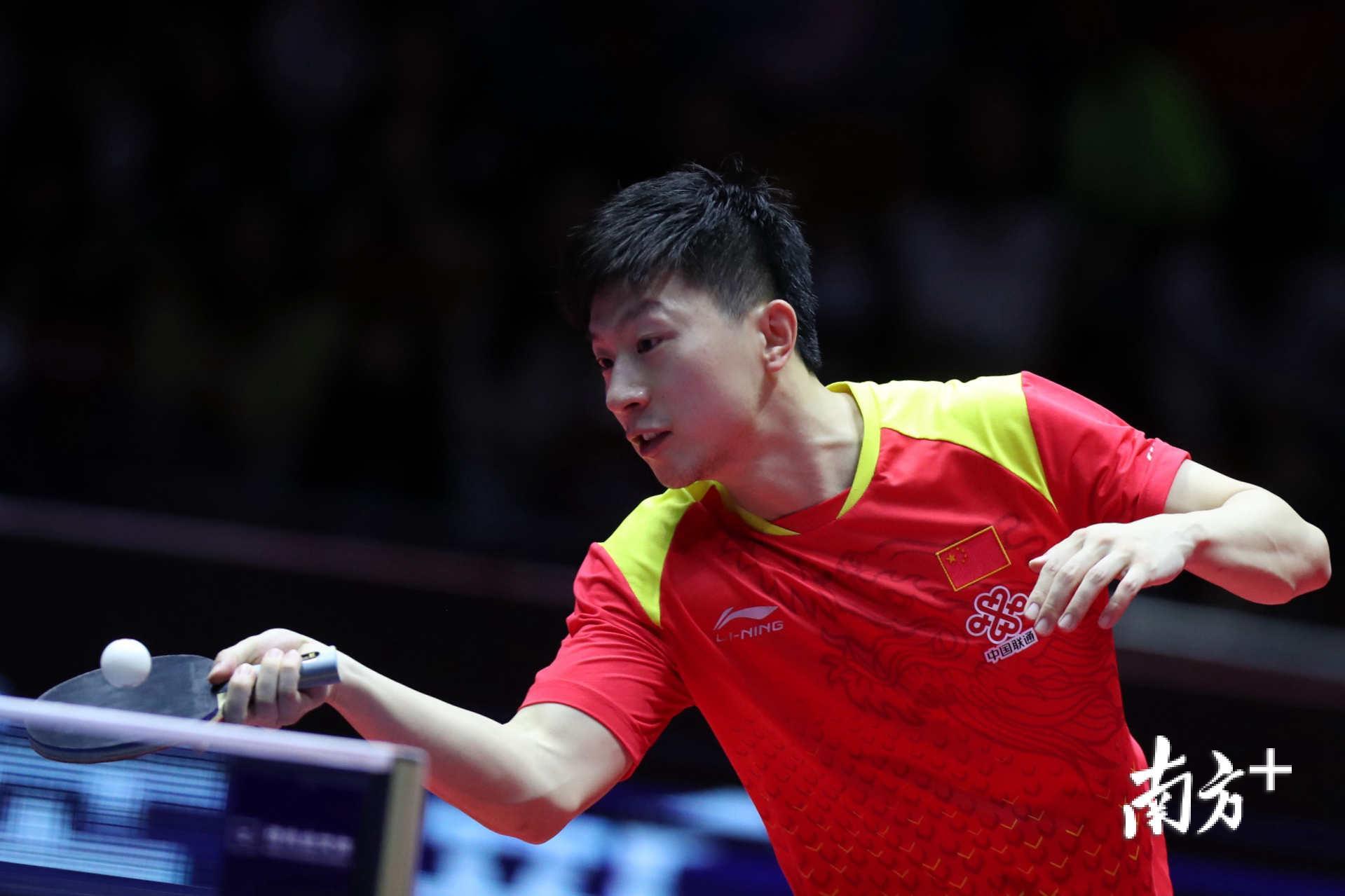 要我直接接 要我直接接