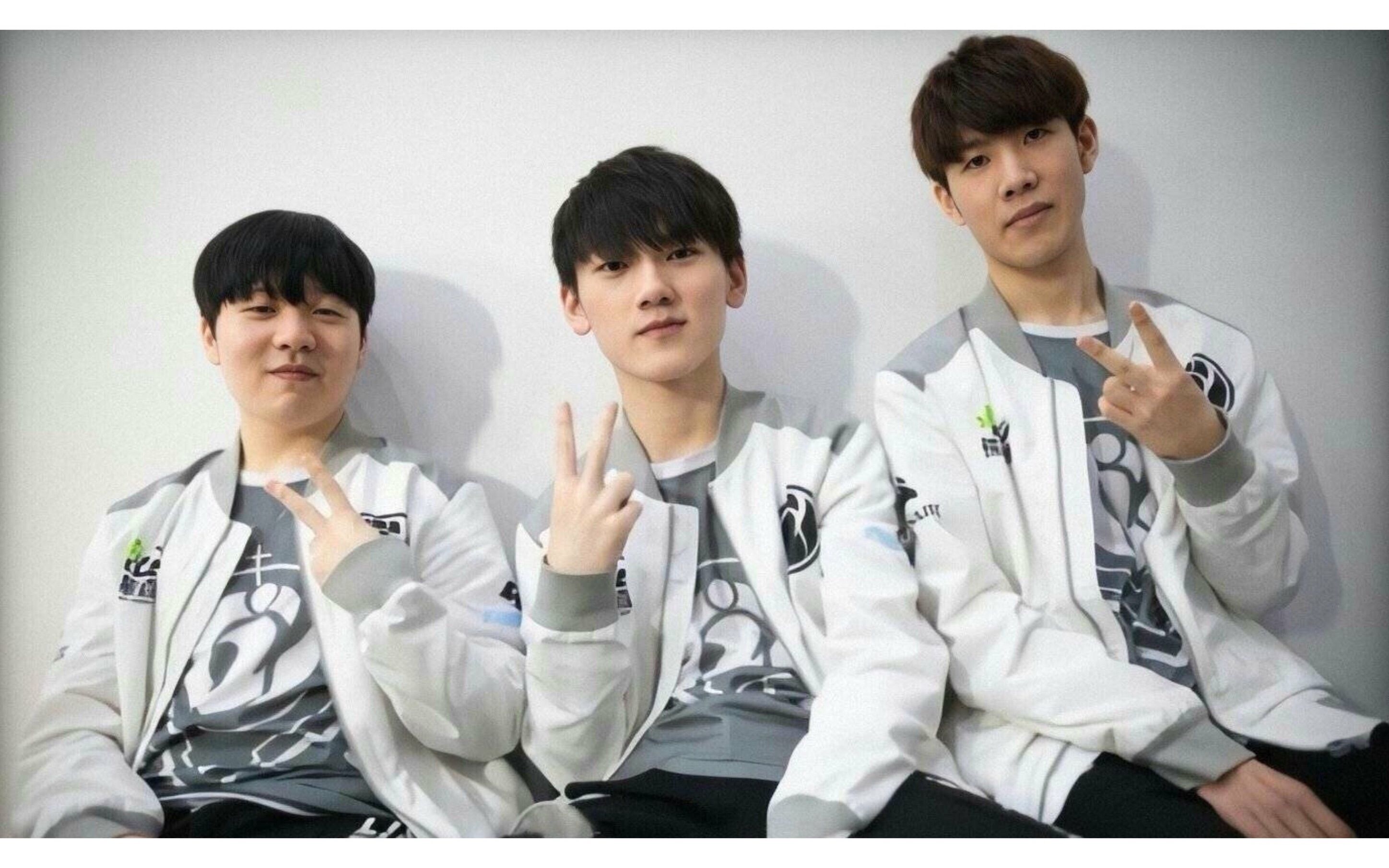 力不足会暴 力不足会暴