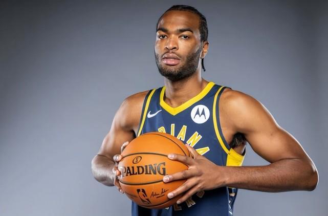 略高的进球 略高的进球