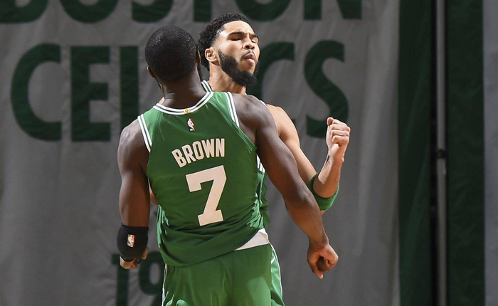 无疑成为最 无疑成为最