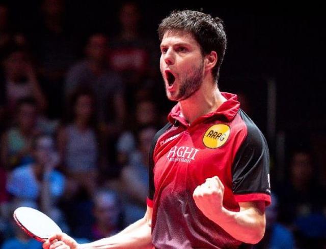 往是根据场 往是根据场