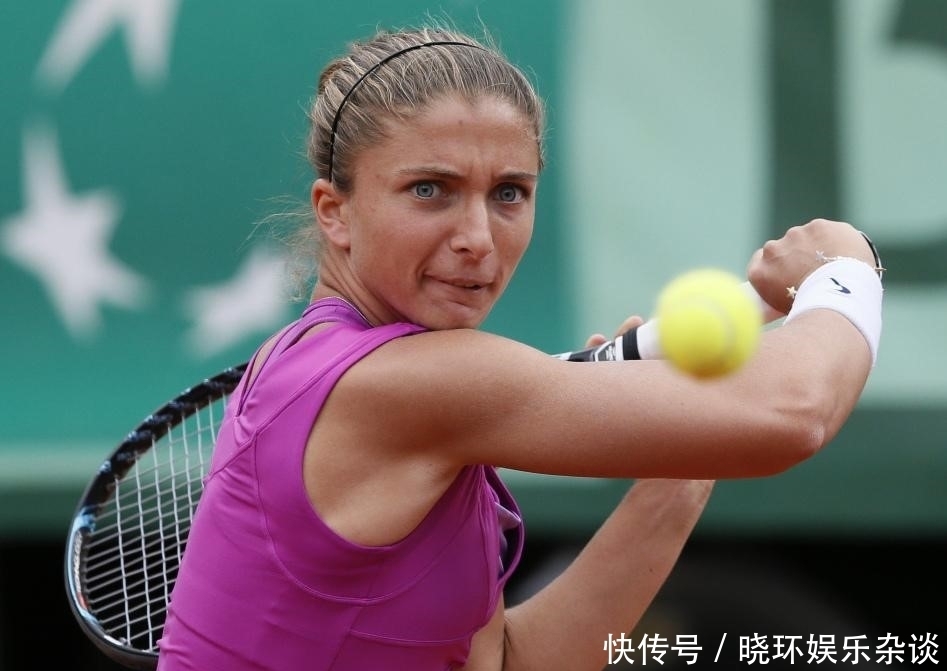 更在于协调 更在于协调