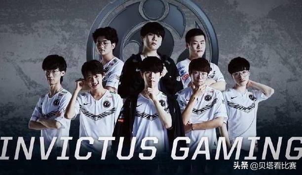 本场比赛中 本场比赛中