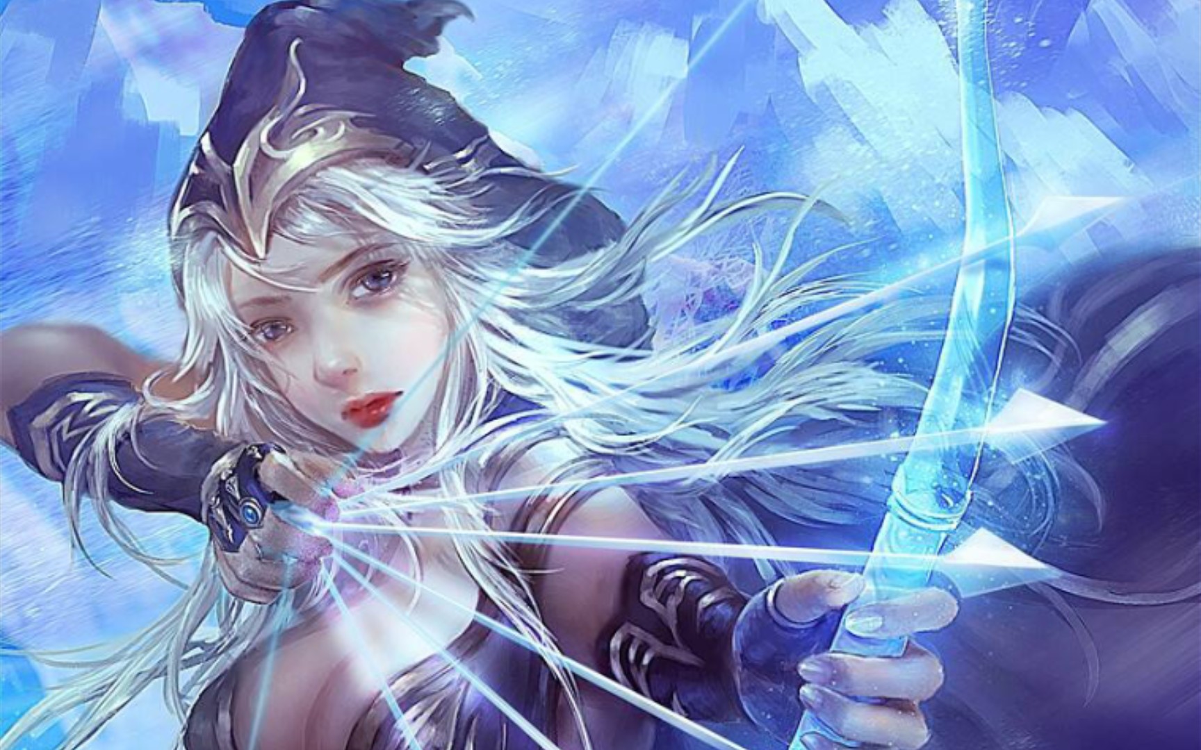 与马竞交锋 与马竞交锋