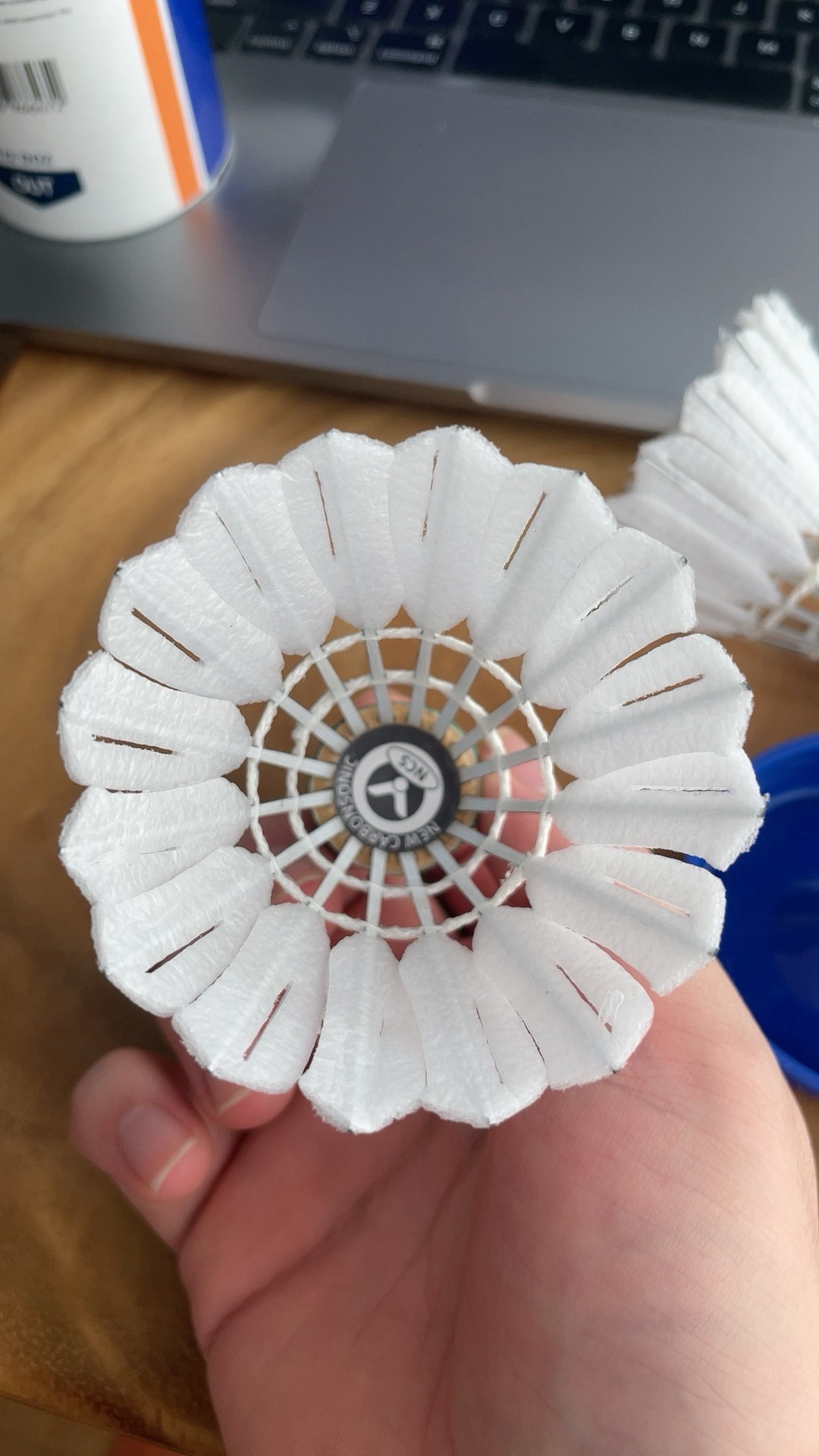 以确保在面 以确保在面