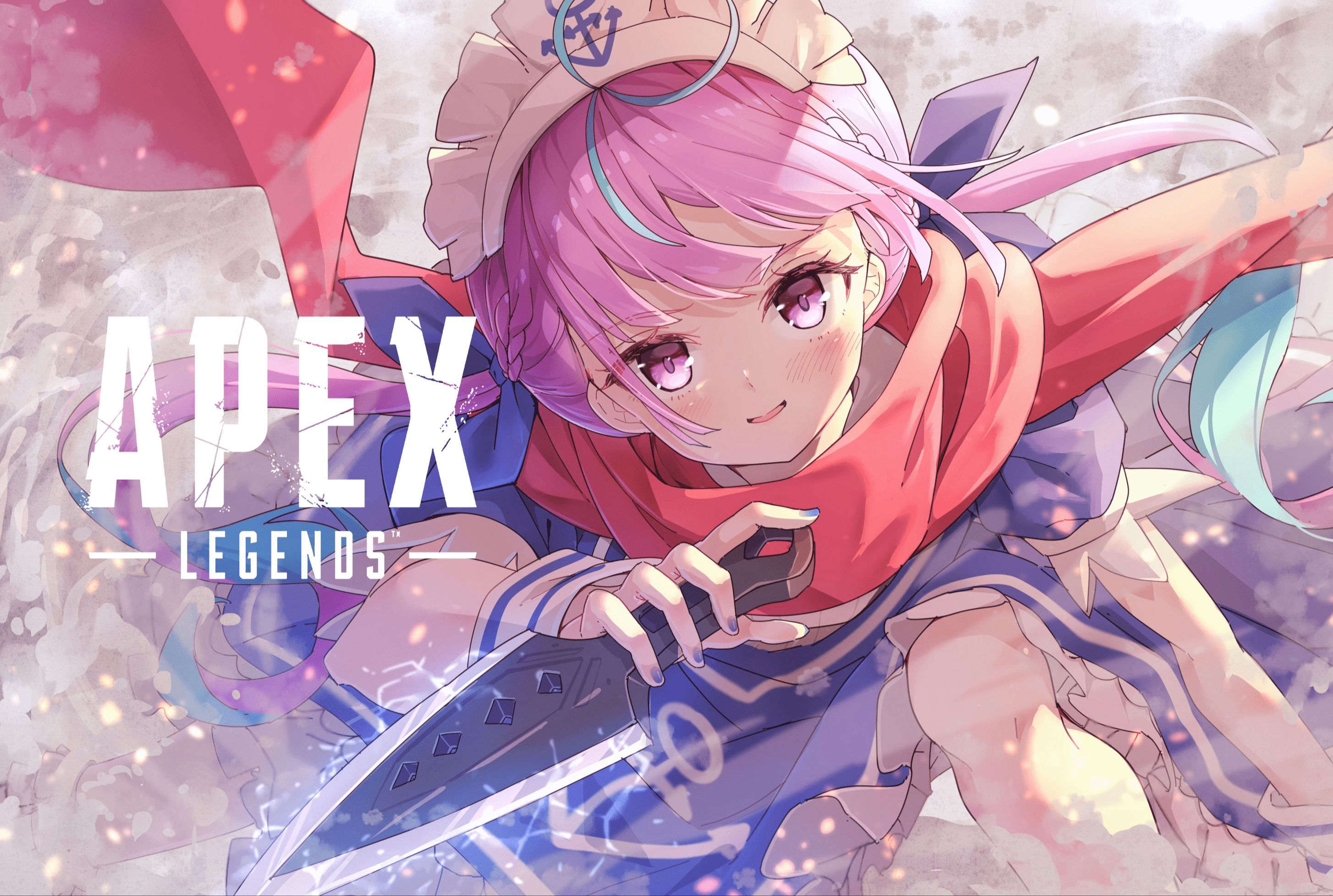 失误控制 失误控制