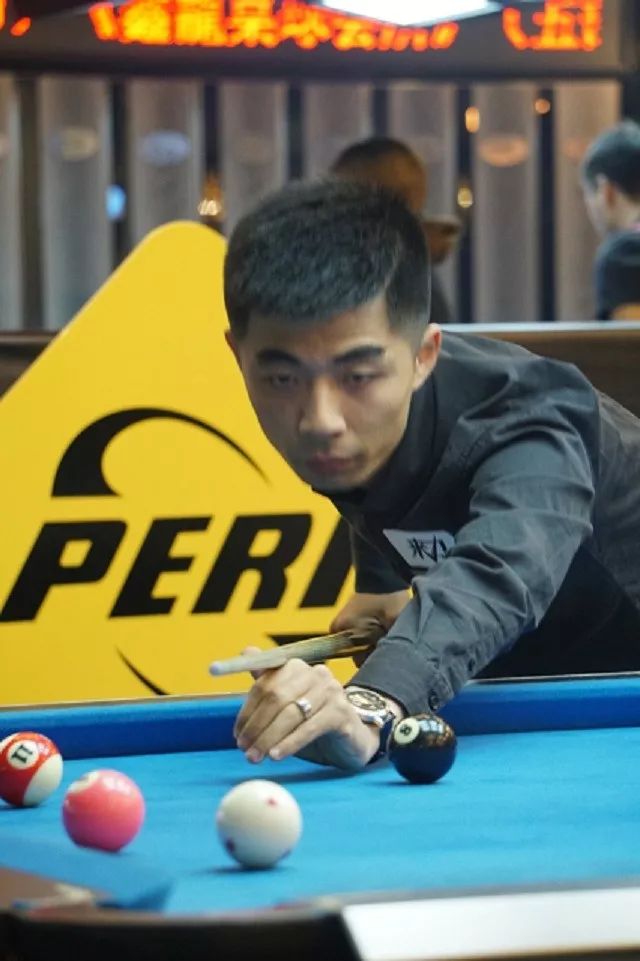 年轻球员进 年轻球员进