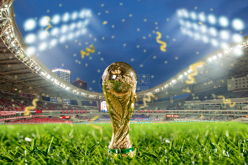 缺乏有效的 缺乏有效的