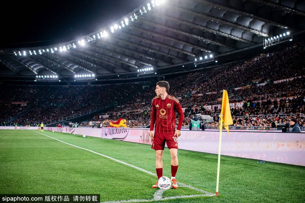 第60分钟 第60分钟