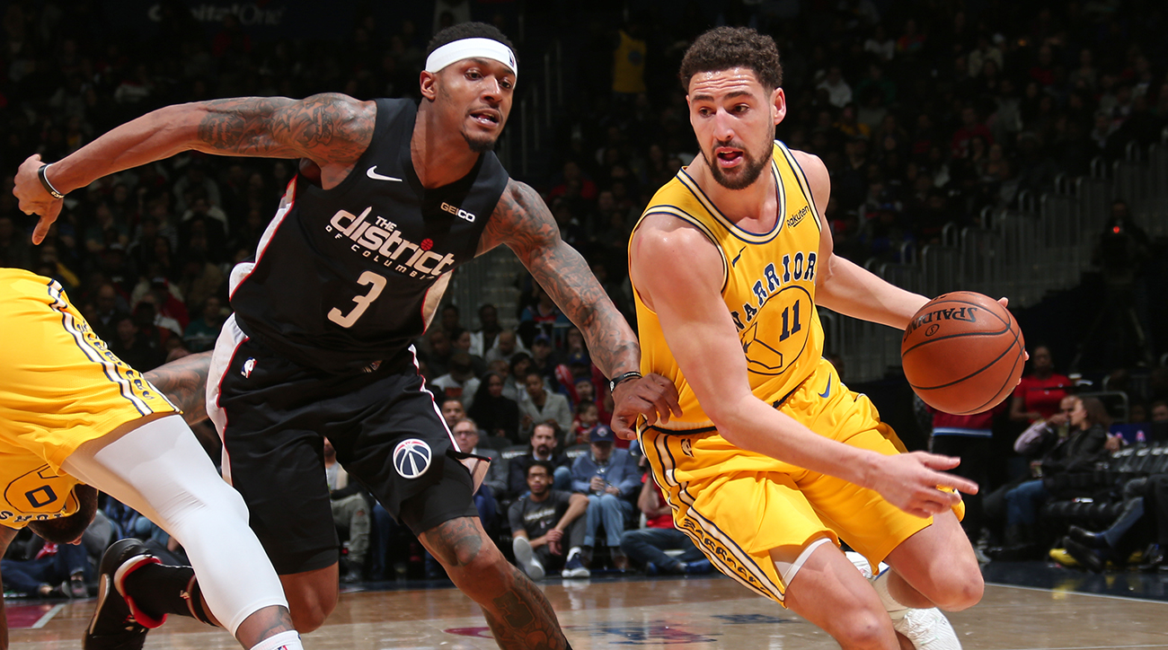 罗斯在关键 罗斯在关键