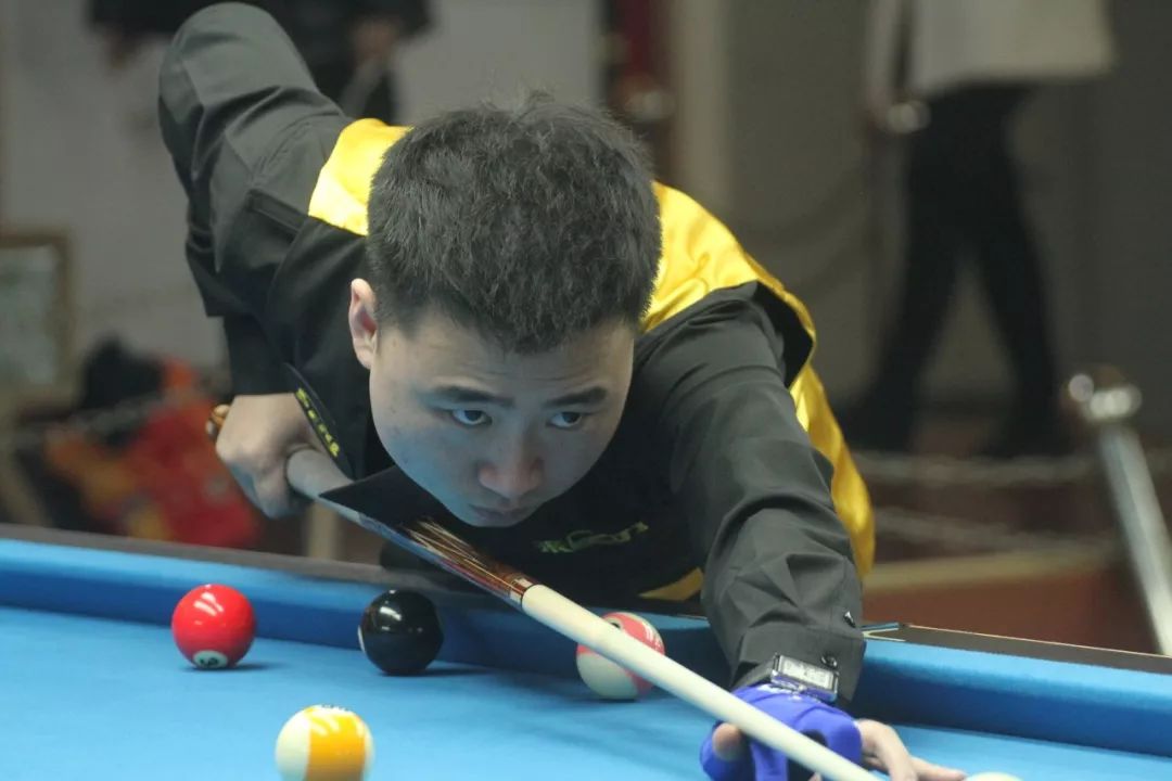 各国运动员 各国运动员