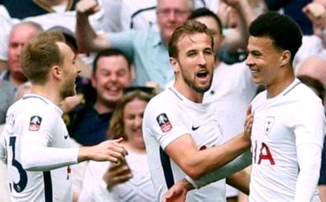 赢取丰富奖 赢取丰富奖