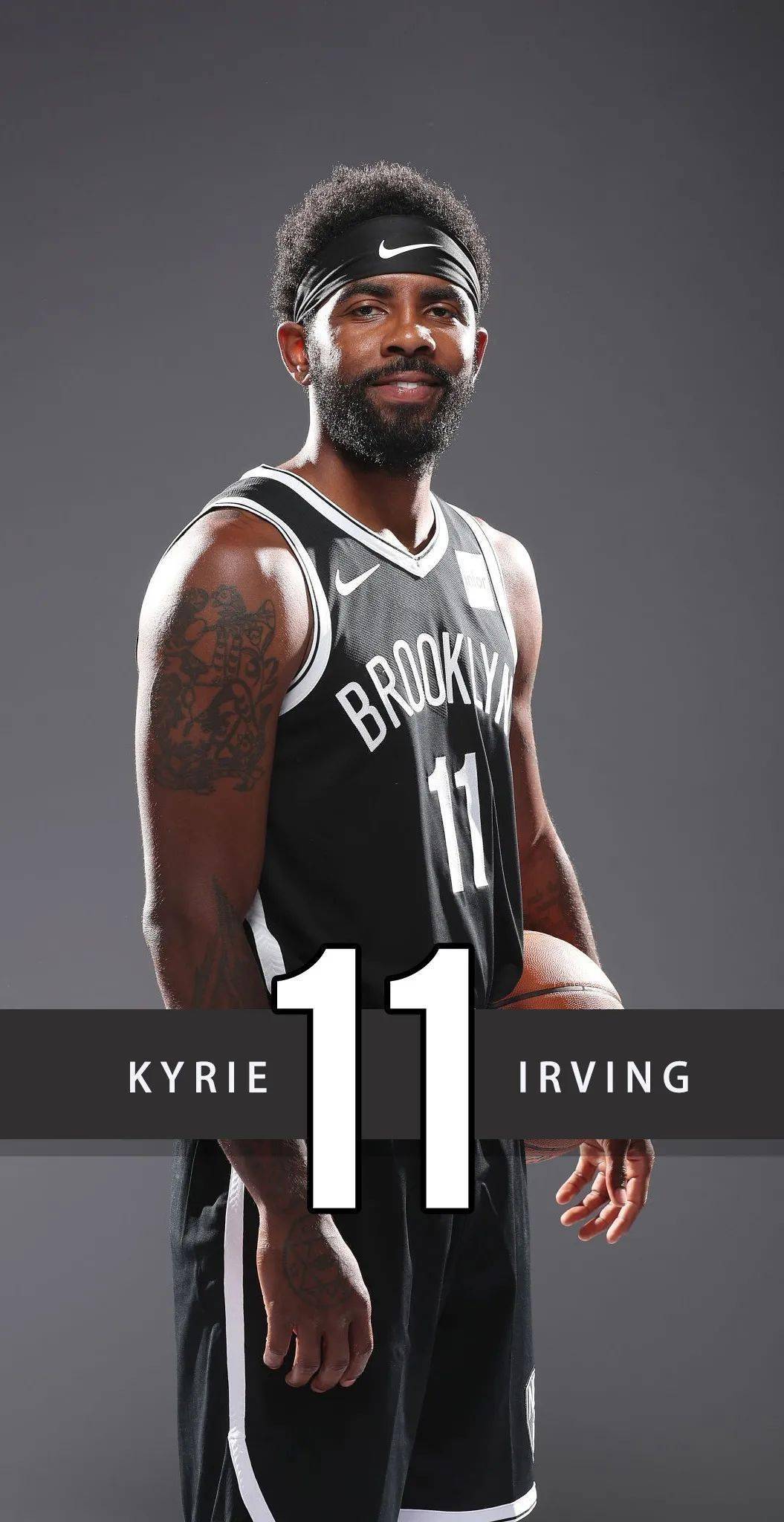 神秘色彩 神秘色彩