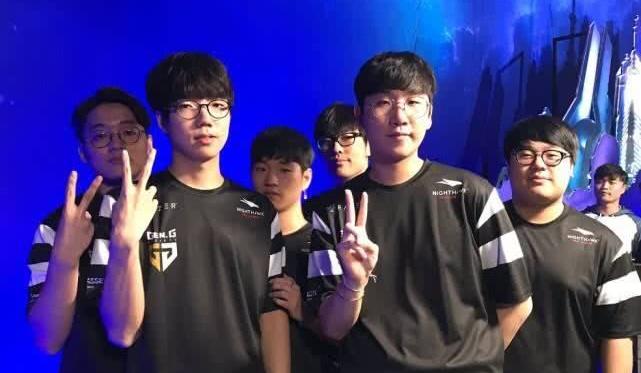 布莱恩特疑 布莱恩特疑